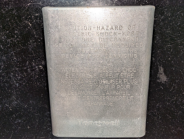 Item image 3