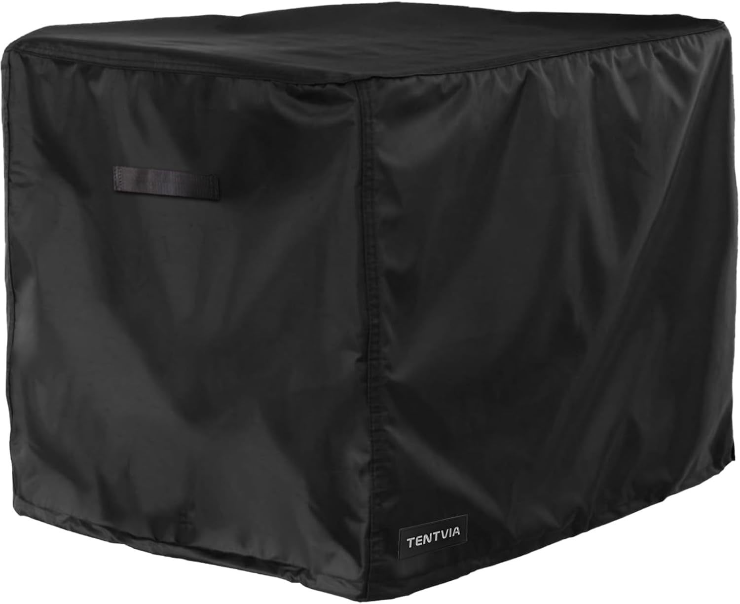 【2025 New Upgrade】Tentvia Outdoor Generator Cover 32X24X24 Inches,600D - $36.99