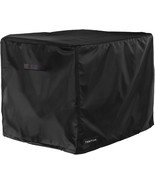 【2025 New Upgrade】Tentvia Outdoor Generator Cover 32X24X24 Inches,600D - $657.91 MXN