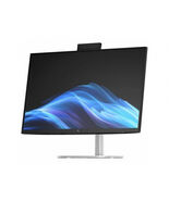 HP C7RR7UT#ABA SMART BUY ELITESTUDIO 8 AIO G1I U7265 16GB/512 PC - 339528 - $53,314.59 MXN