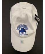 S.C.A.L.E. Summit 2020 Super Fit Exclusive Design Baseball Cap - £9.87 GBP