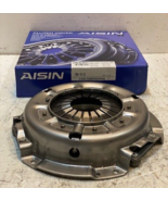 Aisin Clutch Pressure Plate CN-012 - $104.25 CAD
