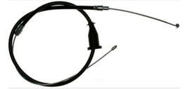ACDelco 18P1538 GM 18037424 For Grand Voyager 60.6in Front Parking Brake Cable - £26.16 GBP