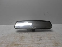 Mopar Chrysler Dodge Ram Interior Rear View Mirror OEM Authentic Donnelly - $29.99