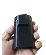 USBC Battery Case For motorola walkie talkie Radio GP328plus GP338plus - $36.54 CAD