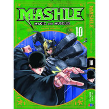Item image 15