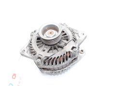 08-10 SUBARU IMPREZA WRX STI ALTERNATOR Q3984 220012 image 6