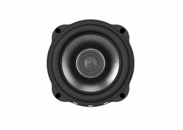 MM522 Polk Audio 5.25" Coaxial Speakers ULTRA Marine Certified NEW PAIR!!! - £209.18 GBP