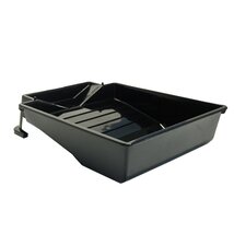 Shur-Line 50095 Deep Well Plastic Tray - $28.13 CAD