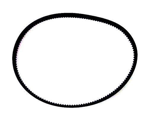 New After Market Belt for use with 450-5M-09 Scooter Timing Belt Kysor J... - $8.90