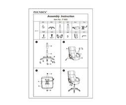Item image 10
