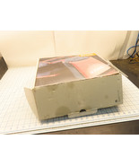 Stihl 4850-490-0100 Battery Bag Belt Kit New With Shelf Wear - $149.08 CAD