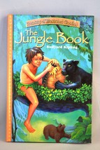 The Jungle Book  - £7.83 GBP