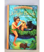 The Jungle Book  - £8.00 GBP
