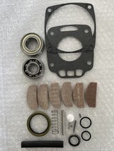 Ingersoll Rand IR 285B-TK1 Tune Up Kit - IR 285B 1” Air Impact Wrench Parts - $66.99