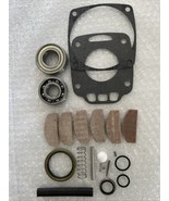 Ingersoll Rand IR 285B-TK1 Tune Up Kit - IR 285B 1” Air Impact Wrench Parts - $66.99