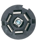 Hopkins 48465 Blade Connector Kit - $570.04 MXN