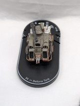 Item image 9