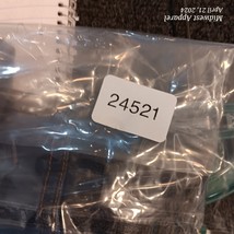 Item image 10