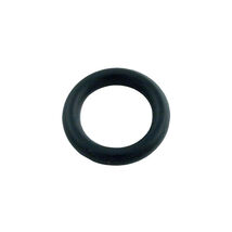 Waterway 8050207 O-Ring for Air Relief Valve - $10.94