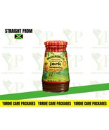 Walkerswood Jerk Seasoning Sauce - $13.72 CAD