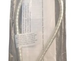 Project Childsafe Gun Lock Cable &amp; 2 Keys New Sealed  - $4.90