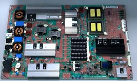 LG 55LE5400-UC 47LE8500-UA Power Supply Board EAY60908801 LGP4247-10 - $39.00