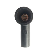 1PCS New For BERU OE4/1 ORDER 0300211001 Electrode High Voltage Cap ZE14-12 - $786.11 MXN