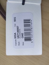Item image 12