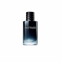 Christian Dior Sauvage Eau De Toilette Spray 2 Fl Oz/ 60 Ml for Men By Christian image 5