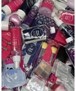 (25) Spa Set Makeup Lot Bundle Christmas Gift Baskets Bulk Bath Body Sto... - $25.06 CAD