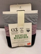 Hanes Women Briefs Underwear Recycled Microfiber Tagless Lowrise Panties 3-Pair  - £10.25 GBP