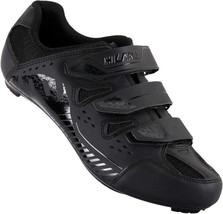 Hiland Unisex Wide Cycling Shoes For Men And Women That Are Compatible With - $89.95