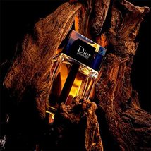 Dior Homme By Christian Dior For Men. Eau De Toilette Spray 3.4 Ounces image 11