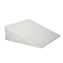 Medium Bed Wedge For Enhanced Support And Comfort - £34.39 GBP