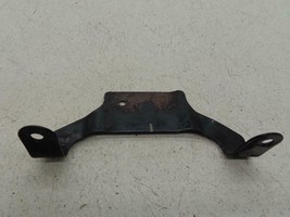 2007 2008 Harley Davidson Touring REGULATOR RECTIFIER MOUNT BRACKET CONN... - $11.25