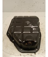 Oil Pan 3.5L Lower Fits 06-12 14 SEDONA 1353395 - $59.40