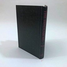 THE HINDENBURG  by Michael M. Mooney Vintage 1972  HC - $12.86
