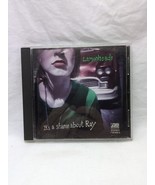 Lemonheads It&#39;s A Shame About Ray Music CD - €5,98 EUR