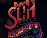 Root Boy Slim &amp; The Sex Change Band [Vinyl] Root Boy Slim &amp; The Sex Chan... - £46.98 GBP