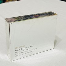 Marc Jacobs Blush By Marc Jacobs For Woman 3.4 Oz / 100 Ml Eau De Parfum Spray - £154.89 GBP