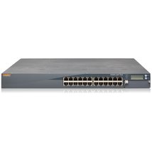 Aruba Networks Mobility Access Switch S3500-24P - £314.93 GBP