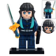 Item image 2