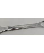 VTG All Trade Forged 5/8 Combination Wrench Tool Chrome Vandium - $8.91