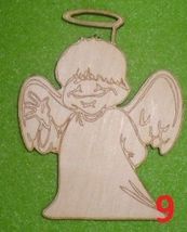 Item image 9