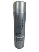Pantene Pro-V Silver Expressions Shampoo Daily Color Enhancing Gray Silver Hair - £37.21 GBP