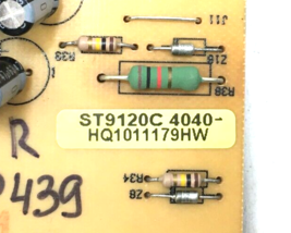 Item image 3