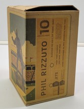 Item image 13