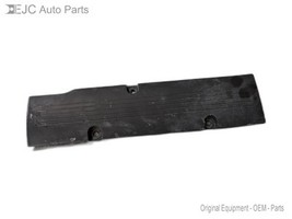 Ignition Coil Cover For 13-21 Mitsubishi Outlander Sport  2.0  Gas - $24.70