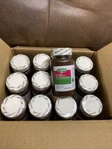 12 CURAD Iodoform Gauze Packing Strips Sterile 1/2 x 5 Yards Wound Care ... - $734.85 MXN